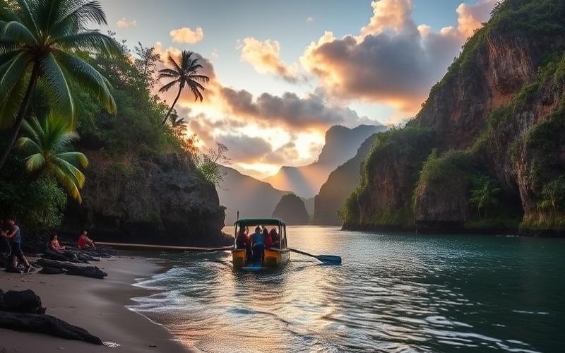 Vie Associative au Costa Rica : Création et Financement