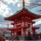 Guide Expatriés : Pratiques Religieuses Au Japon