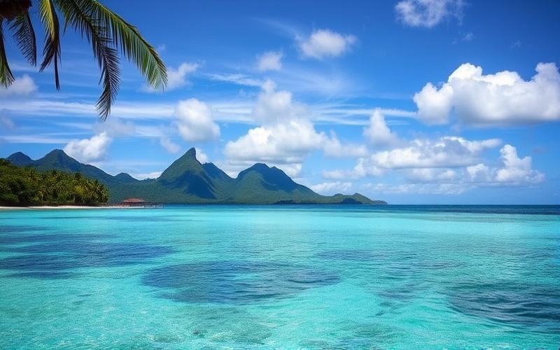 Expatriés français au Vanuatu : récits de propriétaires