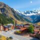 Immobilier neuf vs ancien en Andorre : comparatif chiffré