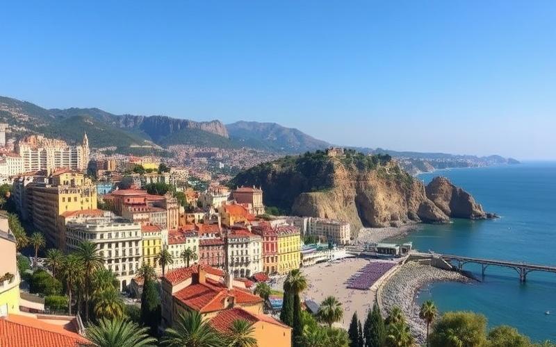 Top écoles Internationales En Espagne