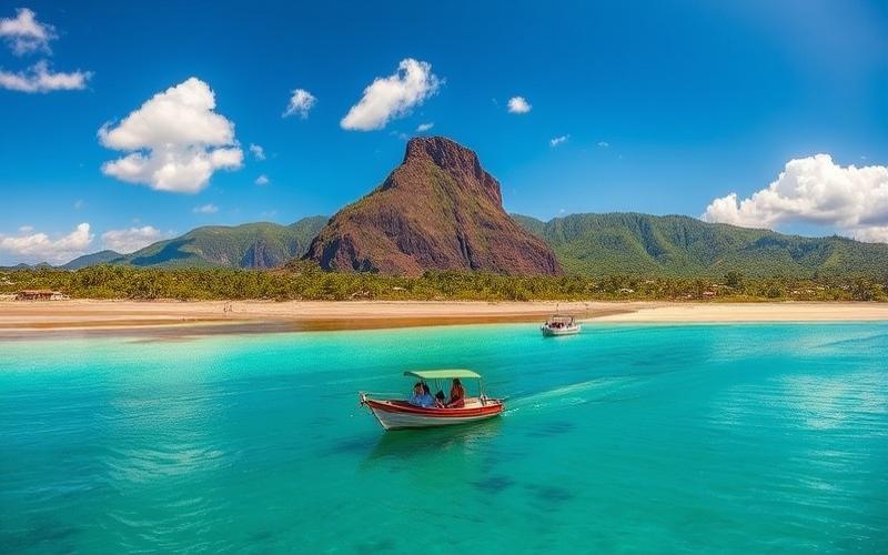 Culture D’entreprise à Madagascar : L’essentiel à Savoir
