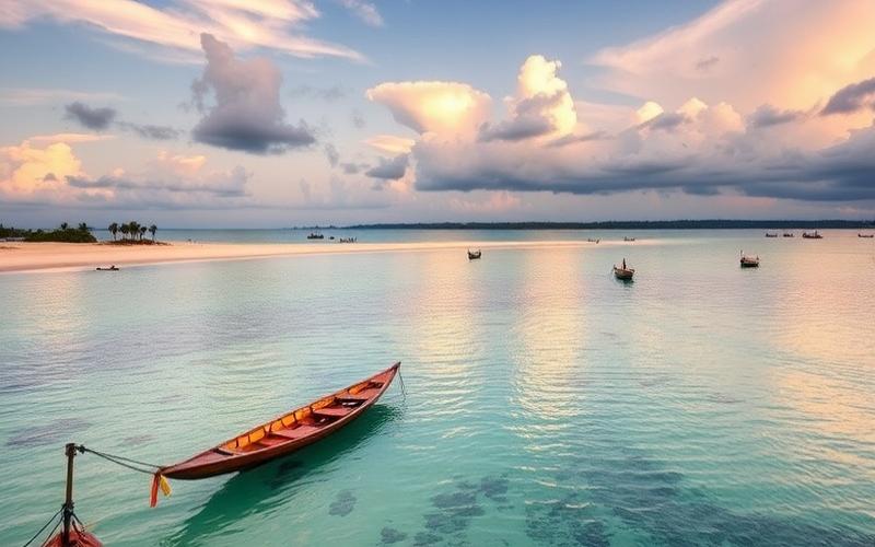 Financement Immobilier En Malaisie : Guide Pratique