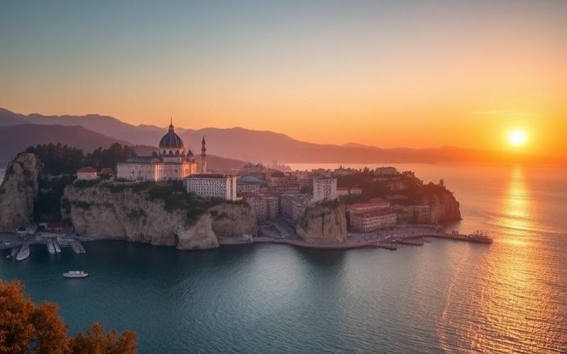 Notaires et frais de notaire en Bulgarie – Guide complet