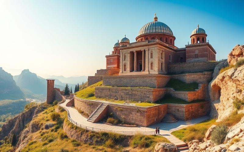 Réglementations des sociétés étrangères en Bulgarie