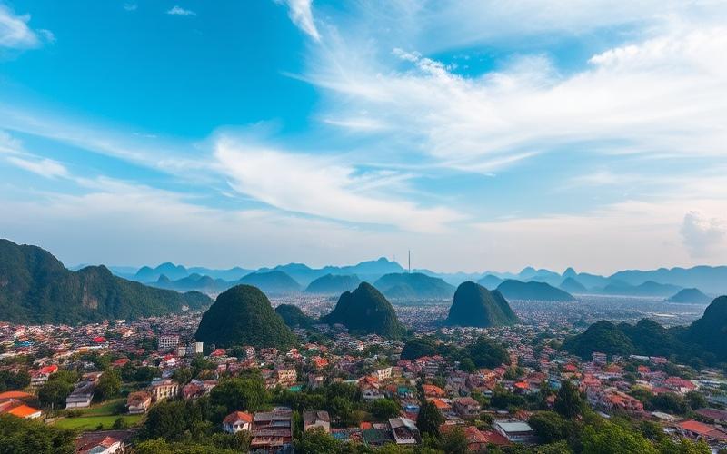 Certifications essentielles pour un achat sécurisé au Vietnam