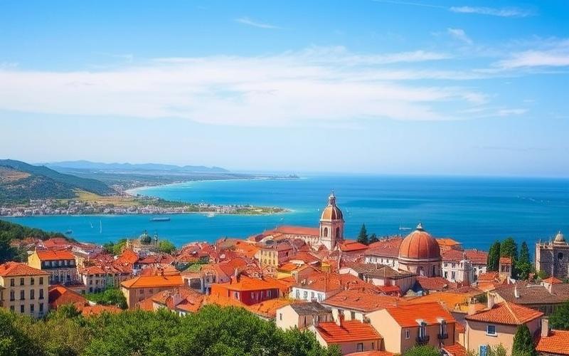 Négocier Un Achat Immobilier Au Portugal