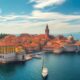 Conciergerie de Luxe en Croatie : Services Indispensables