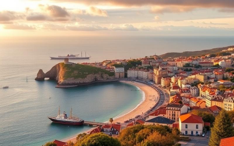 Perspectives économiques Pour Entrepreneurs à Jersey