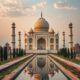 Investir dans l&rsquo;Immobilier en Inde : Guide pour Expatriés
