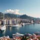 Investir dans les villages authentiques de Monaco