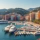 Négociation Achat Immobilier à Monaco : Conseils Pratiques