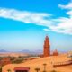 Top 10 Applications Location Saisonnière au Maroc