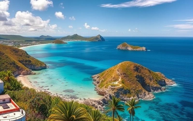 Guide Pour Recruter Du Personnel Aux Bermudes