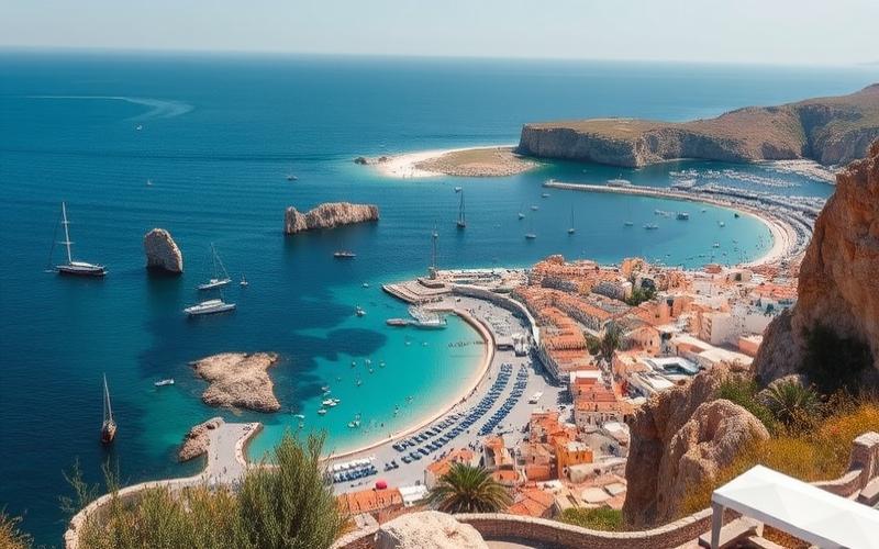 Sécurité à Malte : Conseils Pour Une Expatriation Sereine