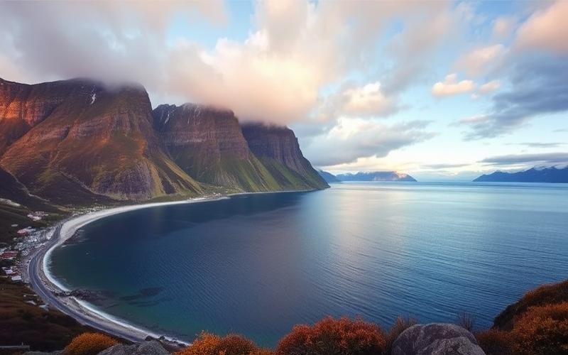 Recruter du Personnel en Nouvelle-Zélande : Guide Pratique