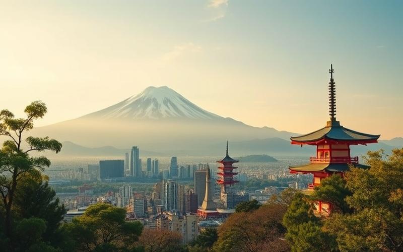 Réglementations des sociétés coopératives au Japon