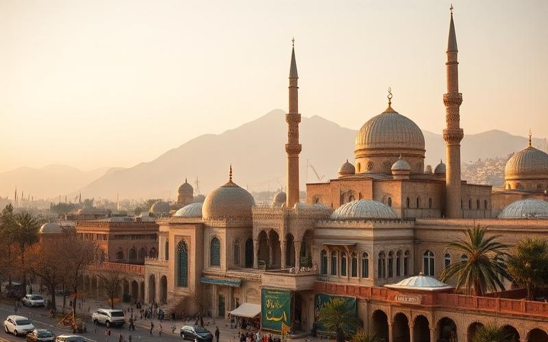 Comment développer son réseau professionnel à Bahreïn
