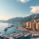 Comparatif des assurances obligatoires à Monaco immobilier