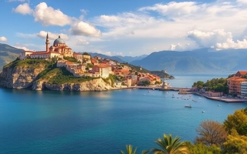 Différences Culturelles à Connaître Avant De S’expatrier En Albanie