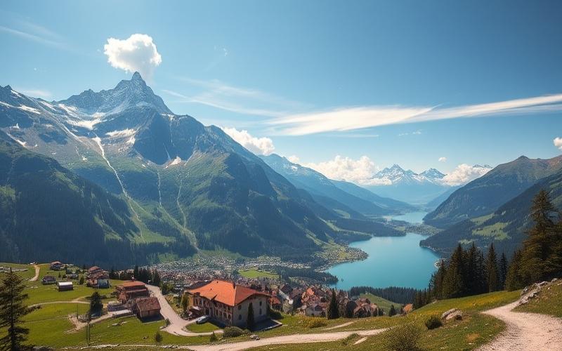 Certifications essentielles pour un achat sécurisé en Suisse