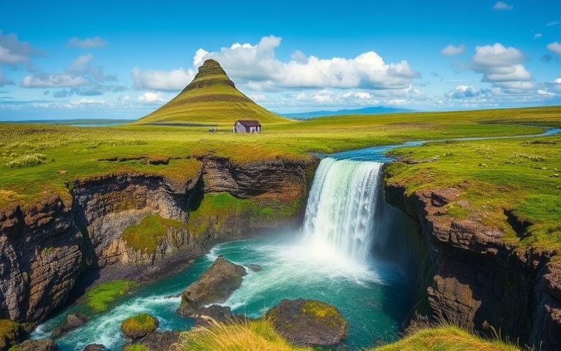 Tendances Actuelles Du Marché Immobilier En Irlande