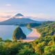 Investir dans l&rsquo;Immobilier au Costa Rica : Guide Expatrié