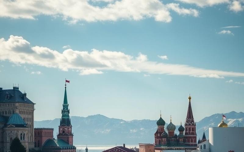 Recours et garanties du droit des consommateurs en Russie
