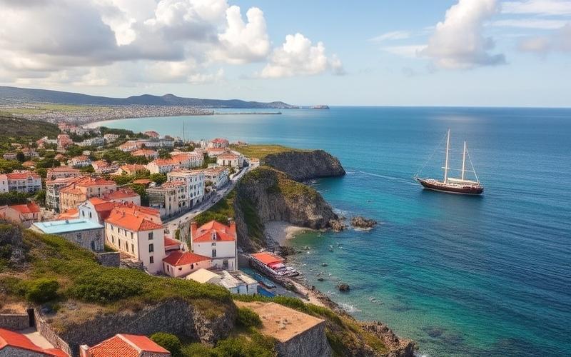Protéger Votre Propriété Intellectuelle Aux Bermudes