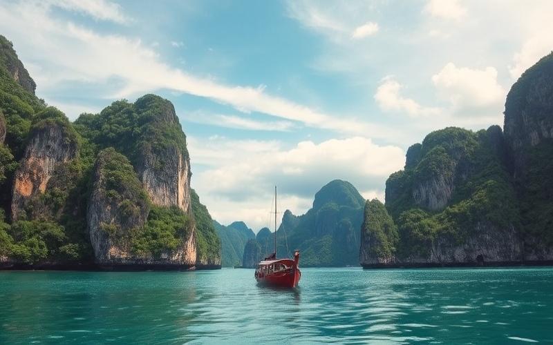 Coût de la vie aux Philippines pour expatriés