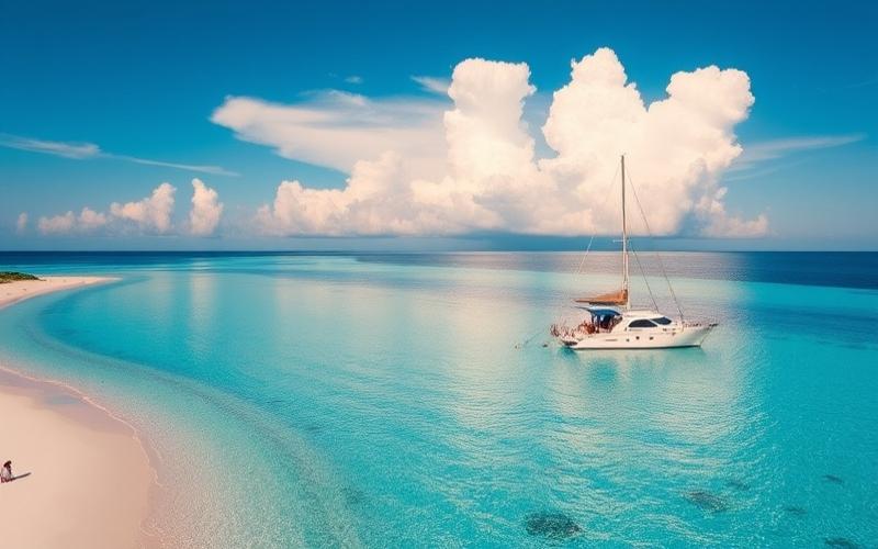 Top Agences Immobilières Locales Aux Bahamas