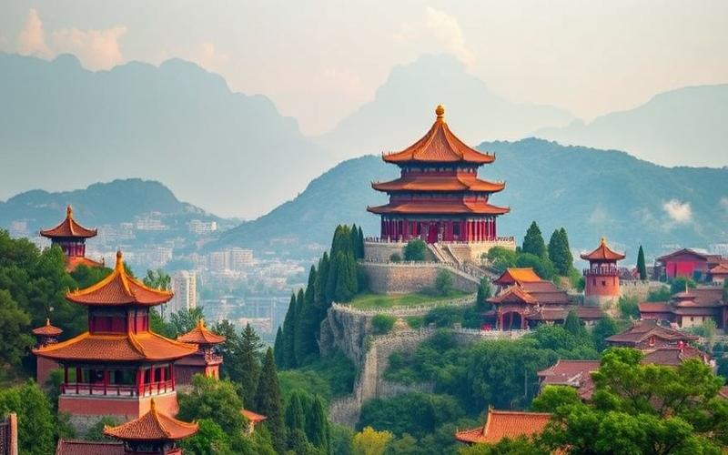 Assurance Santé en Chine : Publique vs Privée