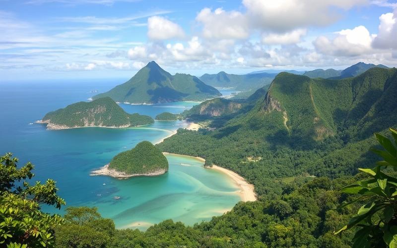 Recours pour expatriés contre la discrimination au Costa Rica