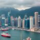 Résidences sécurisées à Hong Kong : tendance des expatriés