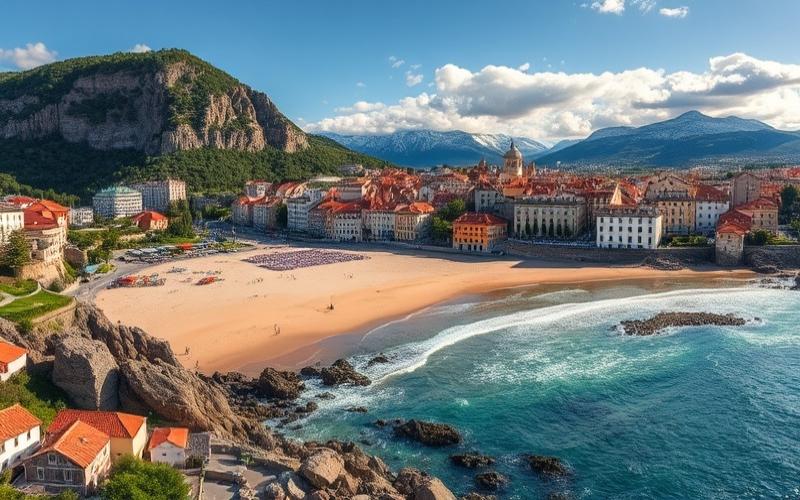 Top écoles Internationales En Géorgie