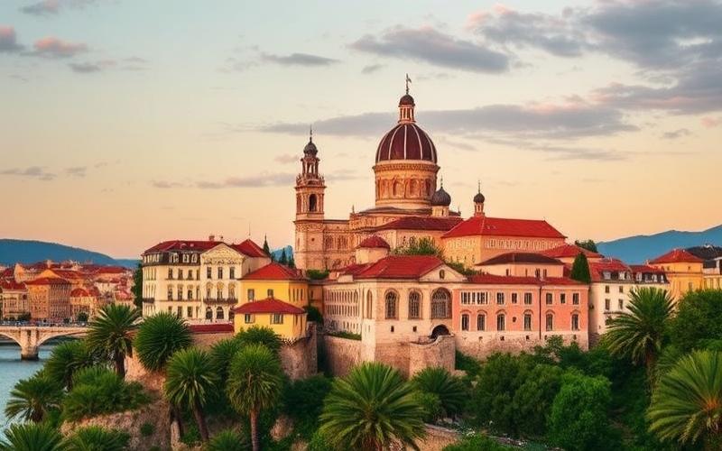 Erreurs de Référencement d’Annonces Immobilières en Croatie