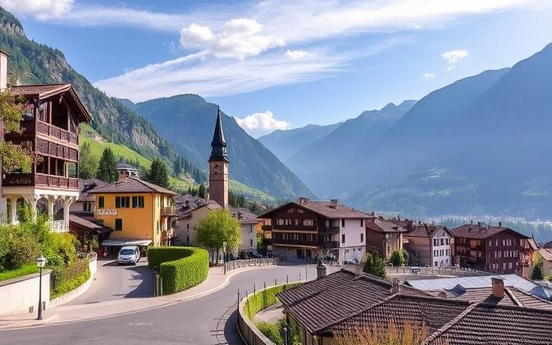 Agence immobilière en Suisse : 5 signes de qualité