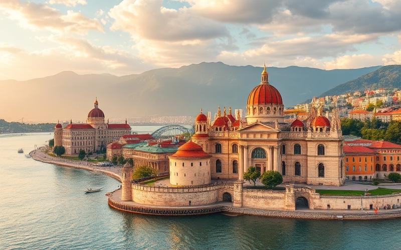 Secteurs Porteurs Pour Les Entreprises En Bulgarie