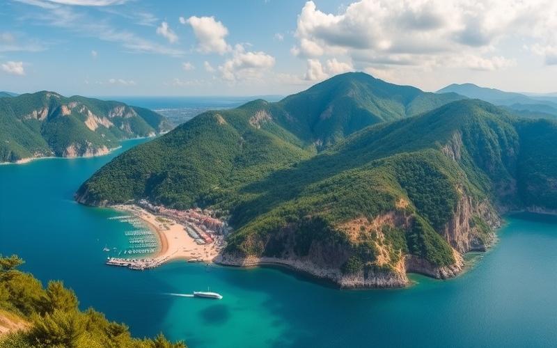 5 signes d’une bonne agence immobilière en Géorgie