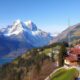 Crowdfunding immobilier en Suisse : guide d&rsquo;utilisation efficace