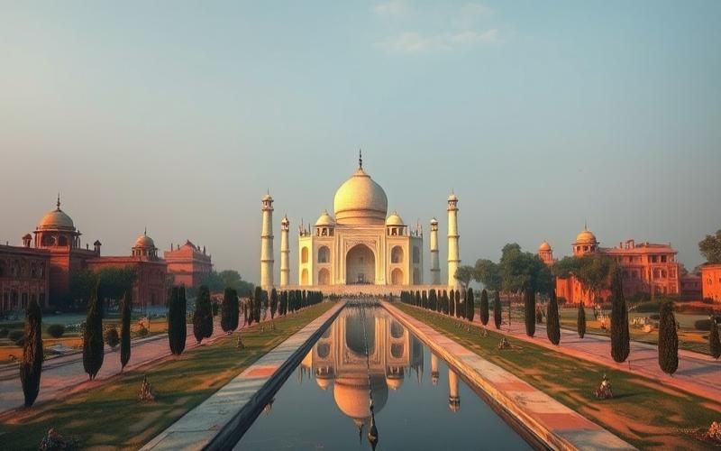 Sports Populaires à Pratiquer en Inde