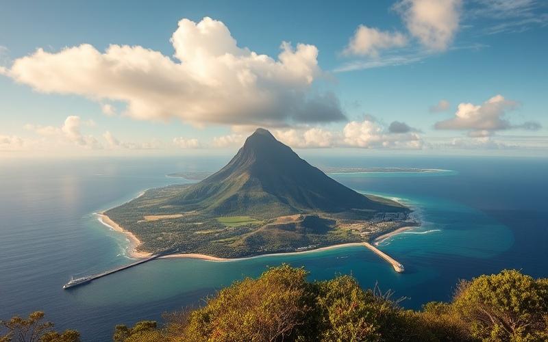Recrutement De Personnel à L’Île Maurice : Guide Pratique
