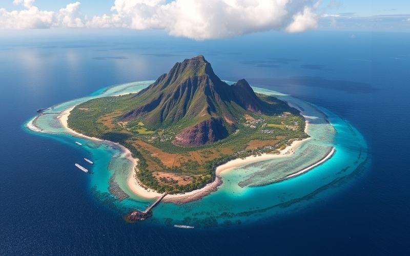 Certifications essentielles pour un achat sécurisé à l’Île Maurice