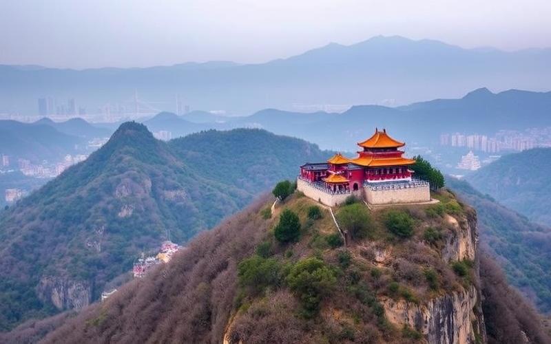 Vie associative en Chine : création et financement