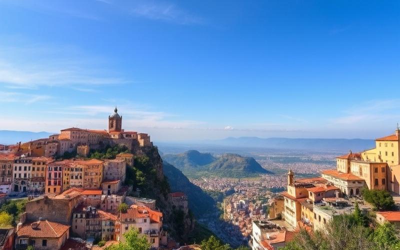 Top Agences Immobilières Locales En Géorgie