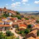 Investir dans les villages authentiques portugais