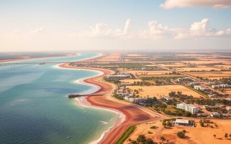 Erreurs de Référencement des Annonces Immobilières au Sénégal