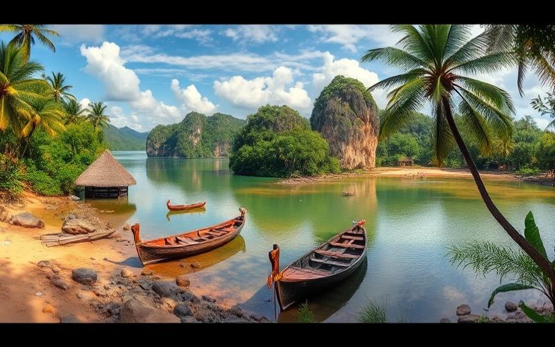 Impôts & Taxes Au Sri Lanka : Guide Pour Expatriés