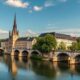 Achat Immobilier Au Luxembourg Pour Étrangers : Guide Complet