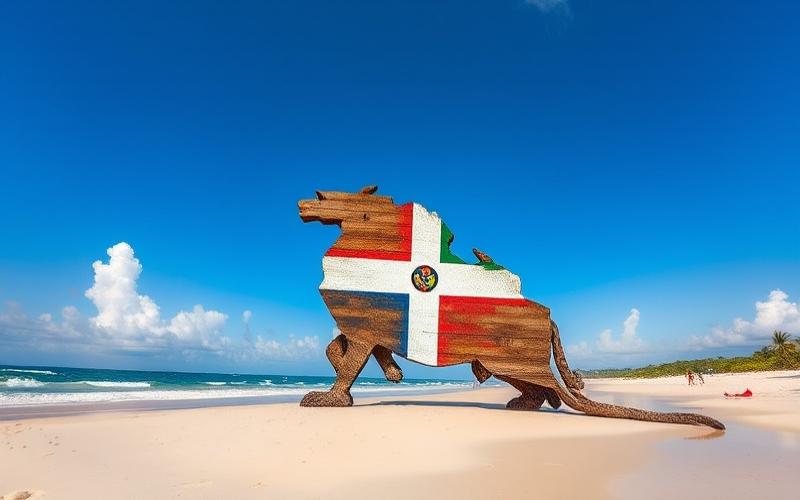 Services Bancaires pour Expatriés en République Dominicaine